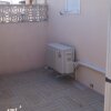 Отель House With 2 Bedrooms in Portiragnes, With Pool Access and Furnished G, фото 4