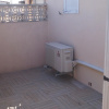 Отель House With 2 Bedrooms in Portiragnes, With Pool Access and Furnished G, фото 4