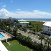Отель Tivoli by the Sea - 601 2 Bedrooms 2 Bathrooms Condo, фото 20