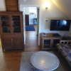 Отель Rainbow Ridge B - 1BR/1BA, фото 11