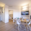 Отель Lake View Pool Apartment in Ranco, фото 28