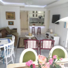 Отель Habitat Villa Florida Praia Ingleses, фото 10
