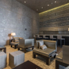 Отель Chic 1Br In White City By Holyguest, фото 13