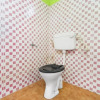 Отель GuestHouser 3 BHK Villa e574, фото 5