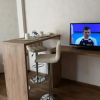 Отель Apartament Nad Morzem, фото 19