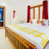 Отель Bay Leaf Inn, фото 3