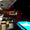 Отель Royal Ideal Beach Hotel, фото 19