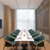 Отель Courtyard by Marriott Jiangyin, фото 1
