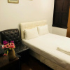 Отель FIRST 1 Boutique House at Sukhumvit 1, фото 7