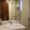 Отель Nang Vang Hotel, фото 9