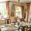 Отель The Brick House Bed & Breakfast, фото 13