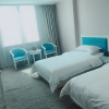 Отель Shishi Xing Du Hua Du Hotel, фото 4