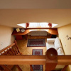 Отель Fleur De Lis Hotel, фото 17