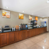 Отель Comfort Suites Ocala North, фото 29