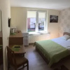 Отель Jūratės gatvės svečių namai, фото 5