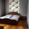 Отель Memo Guest house, фото 9