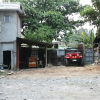 Отель Mati Budget Inn, фото 14