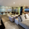 Отель Ponta Mar Hotel, фото 7