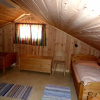 Отель Furulie Cabin - Flå, фото 6