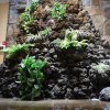 Отель Las Torres de Ugarte, фото 18
