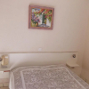 Отель Hôtel l'Oursin, фото 3
