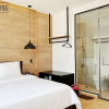 Отель ChillSuites Sai Gon, фото 3