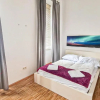 Отель Superior 2BR Apartment - perfect for Longstays, фото 6