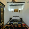 Отель Casa De Marrakech Riad Guest House, фото 2