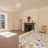 Отель The Patio Flat, фото 9