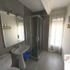 Отель Hostal El Castillo, фото 8