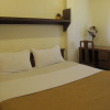 Отель Bautong Lodge Guest House, фото 3