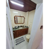 Отель Apto Duplex à Beira Mar. Conforto, piscina, Wi-Fi., фото 15