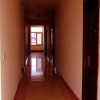 Отель Apec Hotel Vinh, фото 7