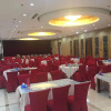 Отель Jinhui International Hotel, фото 13