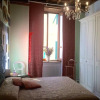 Отель La Stagione dell'Arte, фото 5