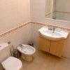 Отель AlmaVerde Village & Spa Resort, фото 8