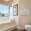 Отель Beach Colony West 2D, фото 9