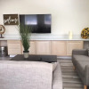 Отель Brand New 2BD House Valley Village, фото 4