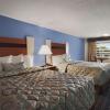 Отель Days Inn by Wyndham West Yarmouth/Hyannis Cape Cod Area, фото 7