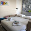 Отель VG Sun Cumbuco Luxo 2 quartos 6 pessoas By DM Apartments, фото 36