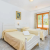 Отель Villa Punta Des Port Trece, фото 5