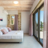 Отель Scenic Villa With Private Pool, фото 5