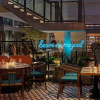 Отель Moxy Miami South Beach, фото 40