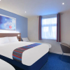 Отель Travelodge Welwyn Garden City, фото 5