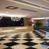 Отель Shangting International Hotel, фото 15