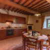 Отель Agriturismo Concadoro, фото 17