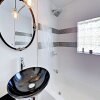Отель Bohemian Beach House - 3 Br Home, фото 9