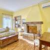 Отель Villa Bentivoglio - Holiday Home With Swimming Pool, фото 4