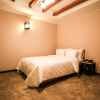 Отель Seongnam Moran Hotel 3151, фото 5