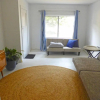 Отель WEST2G - Viv's Place, фото 2